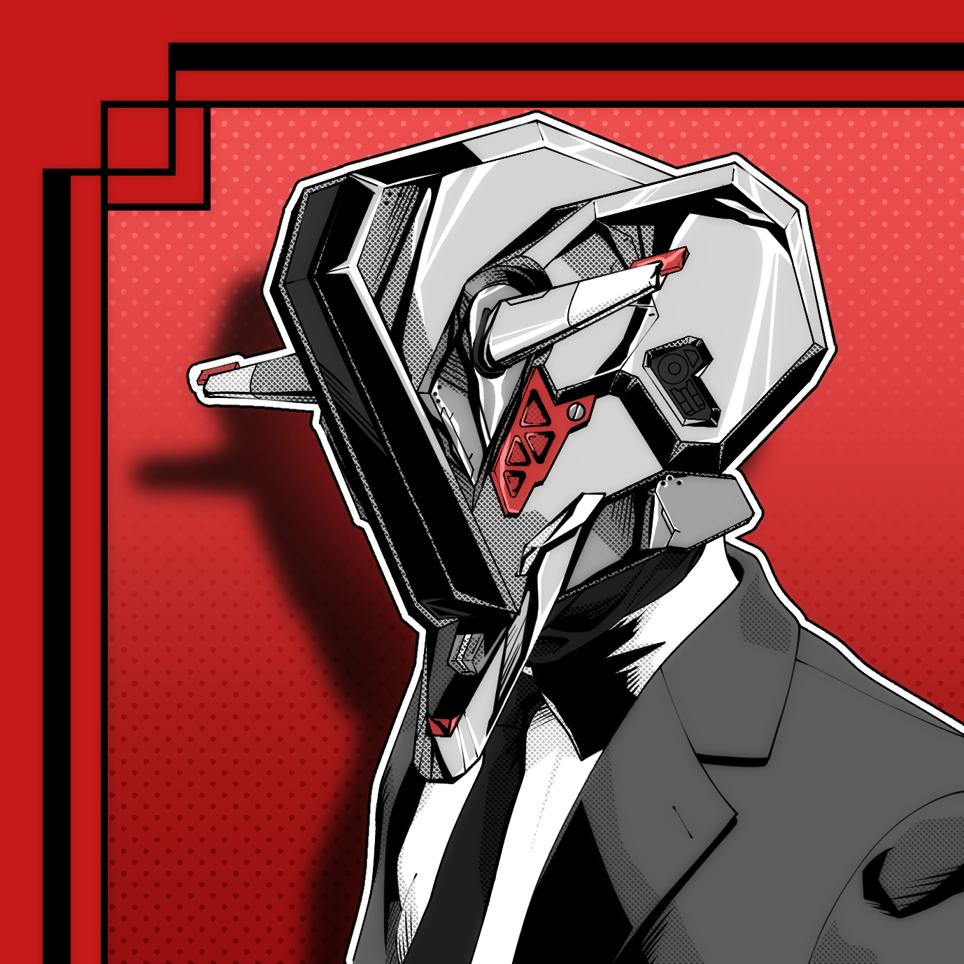 蔵臼-emoon-のアバター