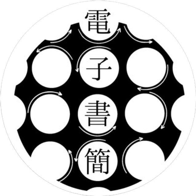 電子書簡バンドのアバター