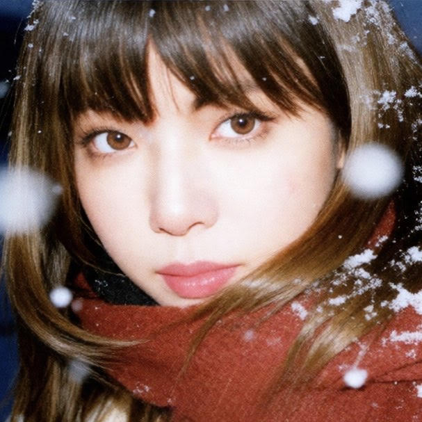 芙蓉のアバター