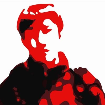 Achelouのアバター