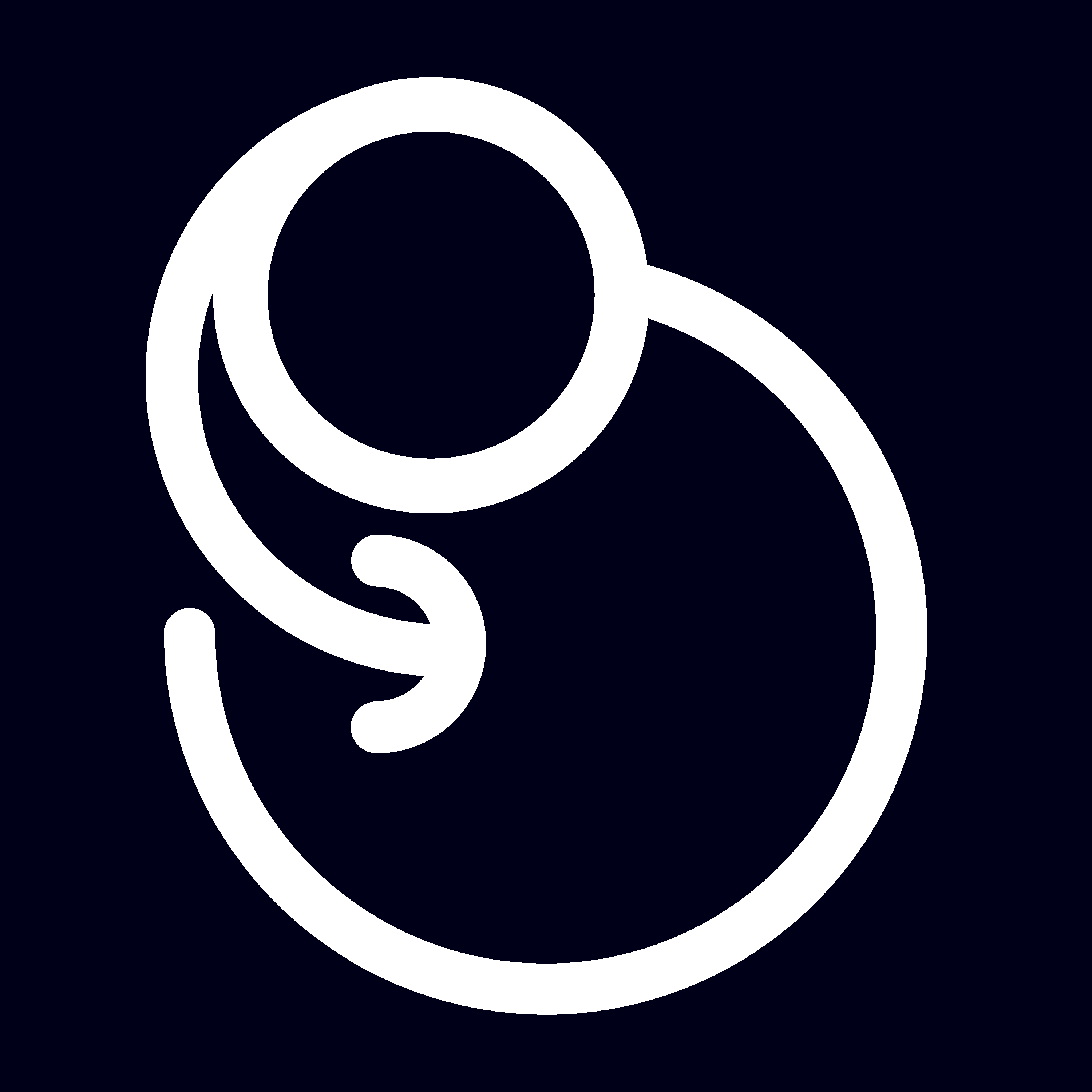 鷲砂巳勾のアバター