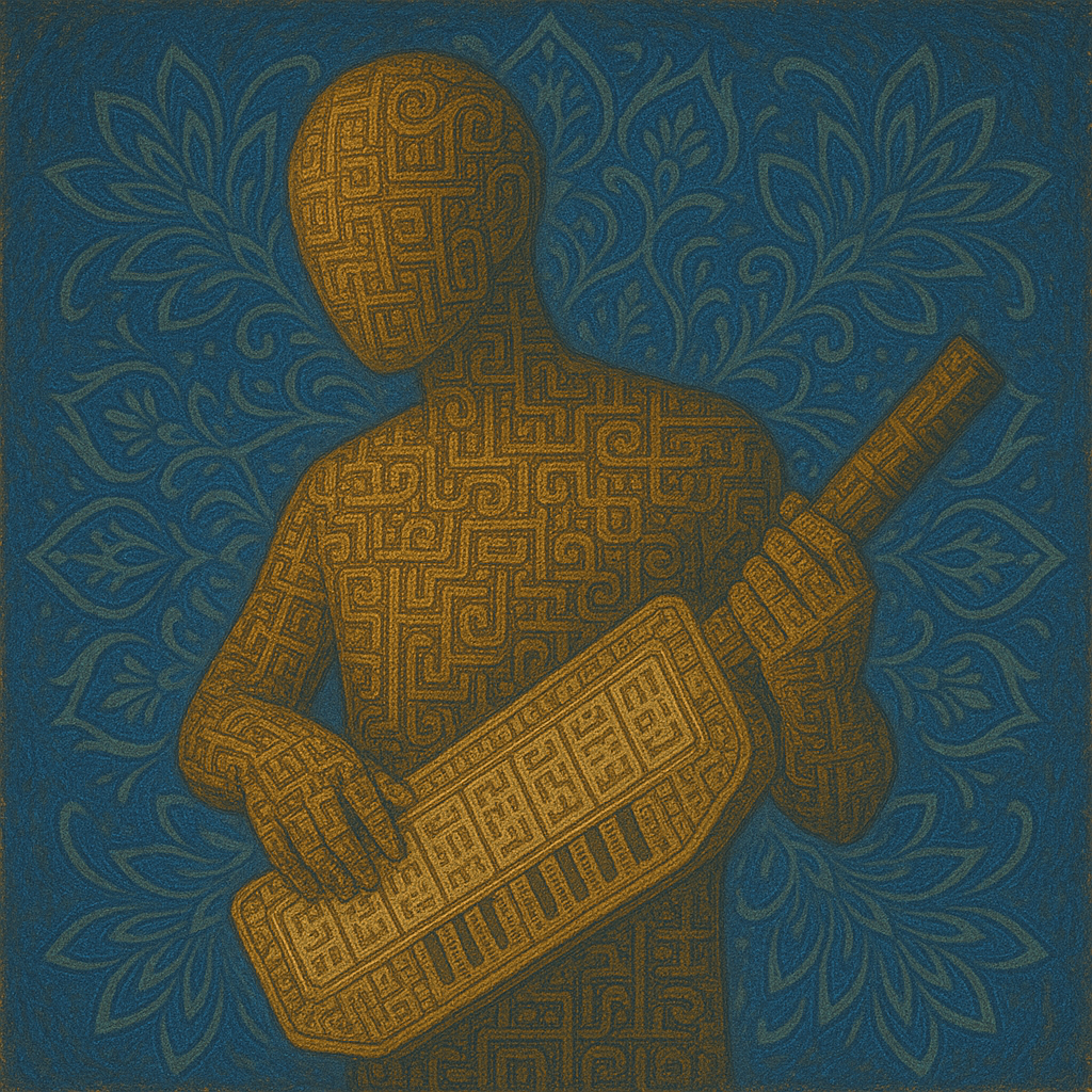 じみおじのアバター