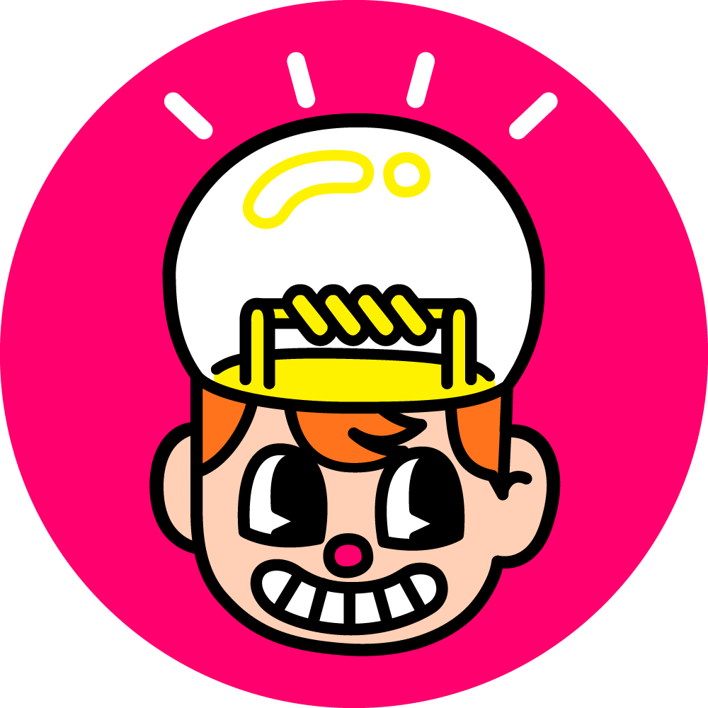 電気リモコン歯科のアバター