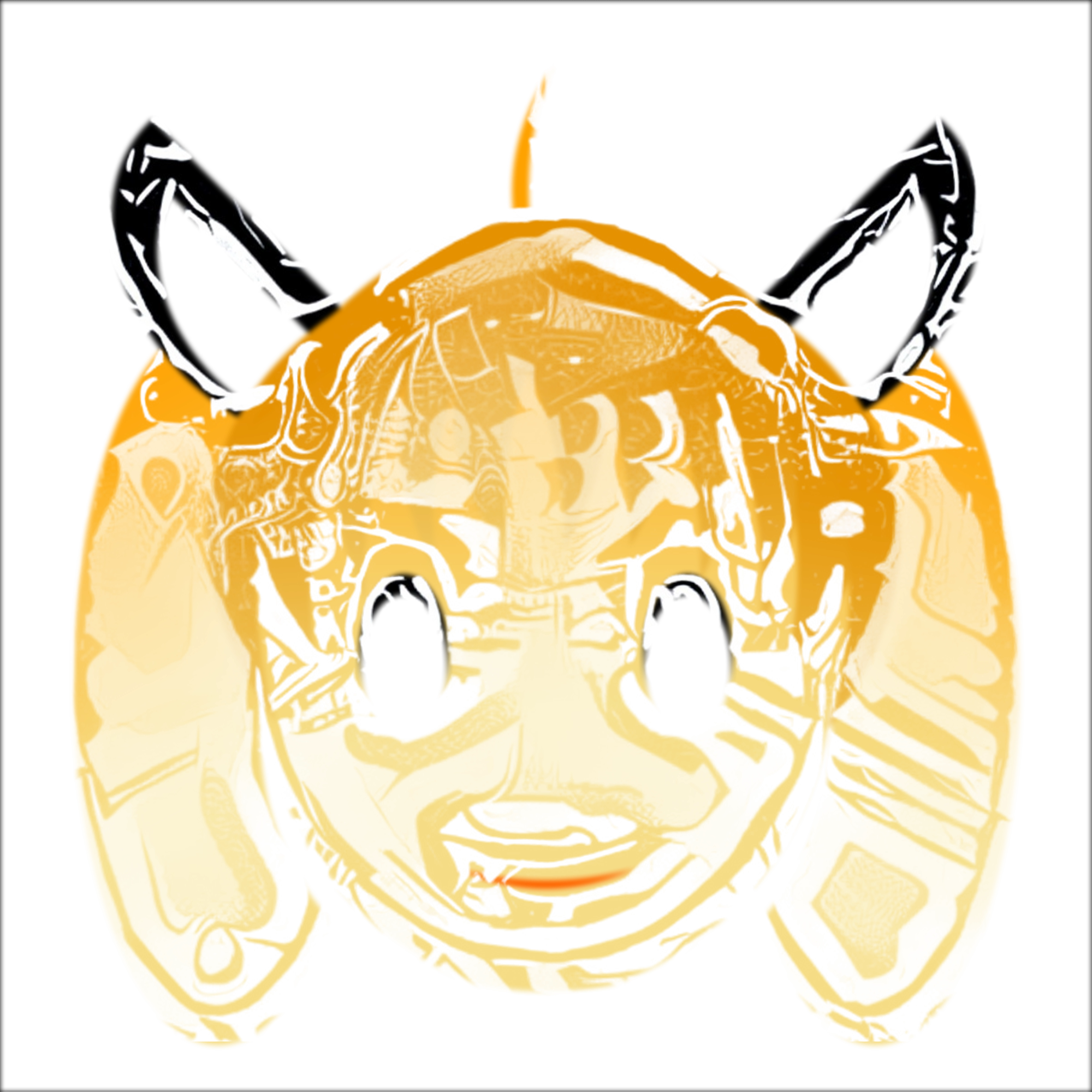 上寺シアンのアバター