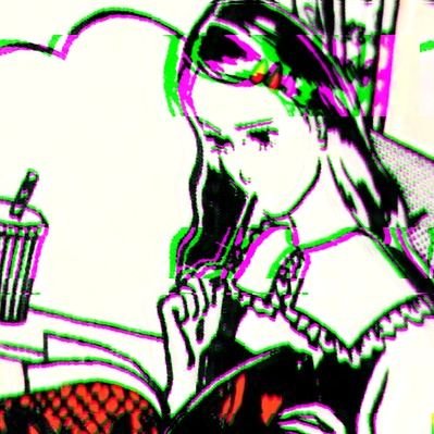 ねこラジのアバター