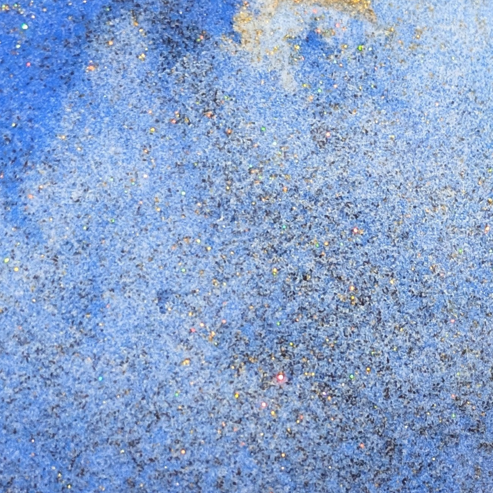 垣間_幽のアバター