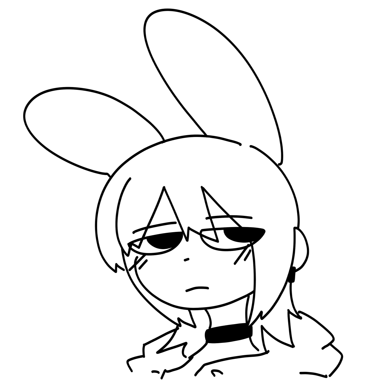 しうのアバター