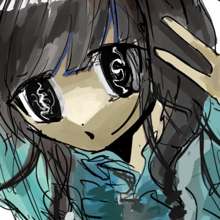 山下憶良のアバター