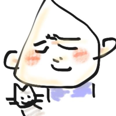 ru(る)のアバター