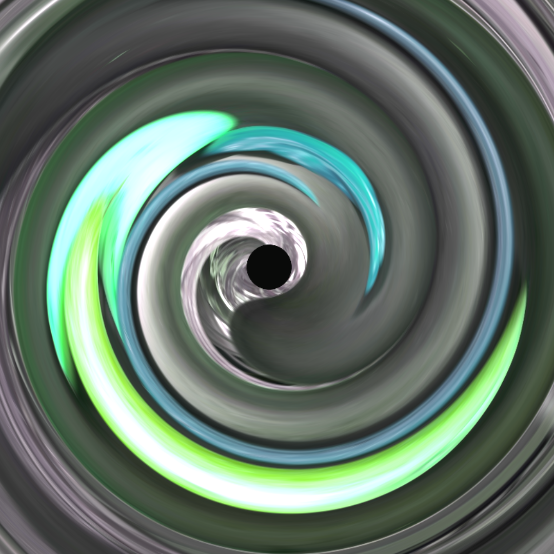 今橋のアバター