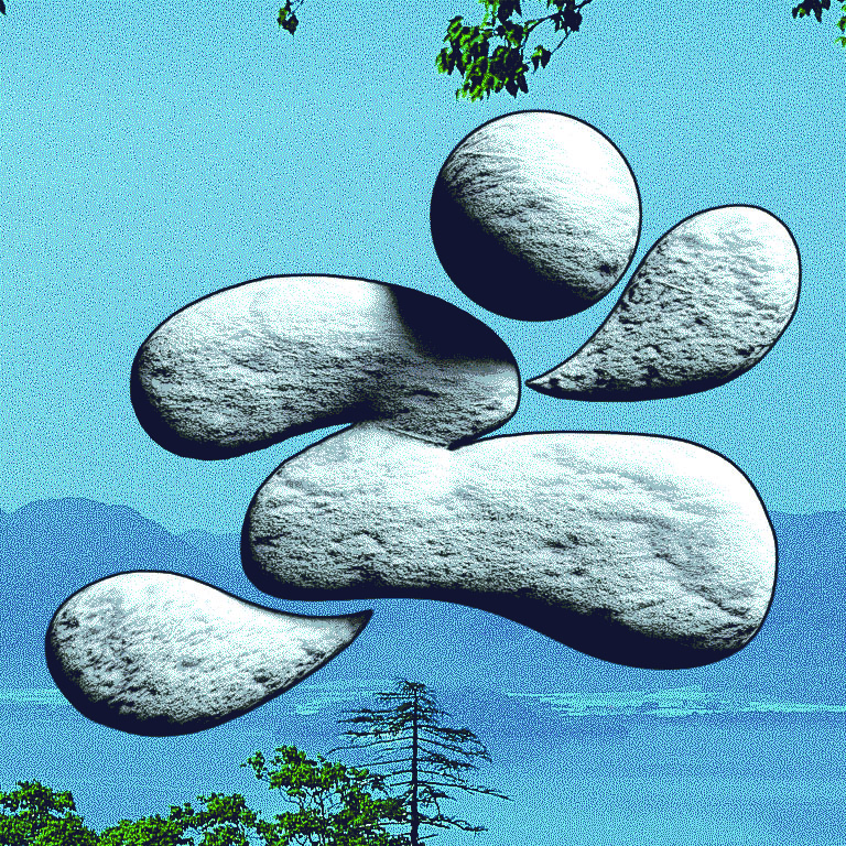 Fight Milkのアバター