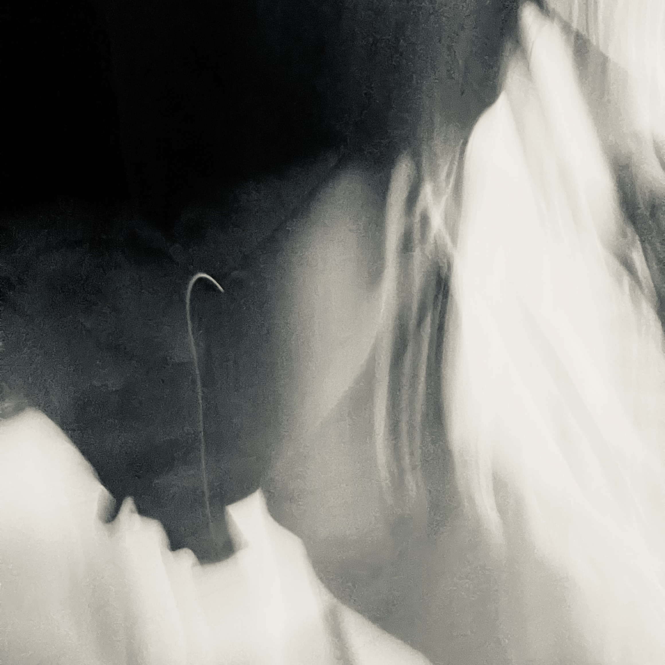 山井水沙のアバター