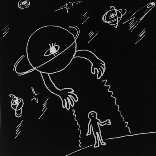 さいそくのアバター