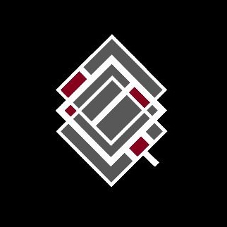 Monetのアバター