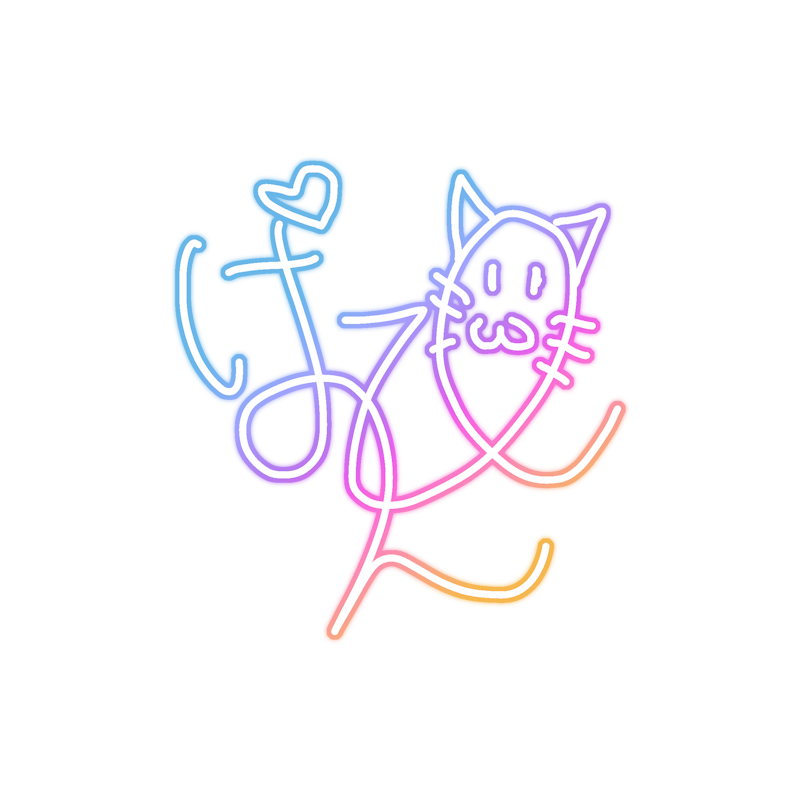 rA2 HAИTENのアバター