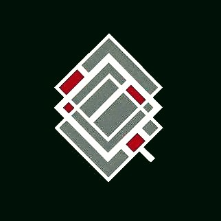 Monetのアバター