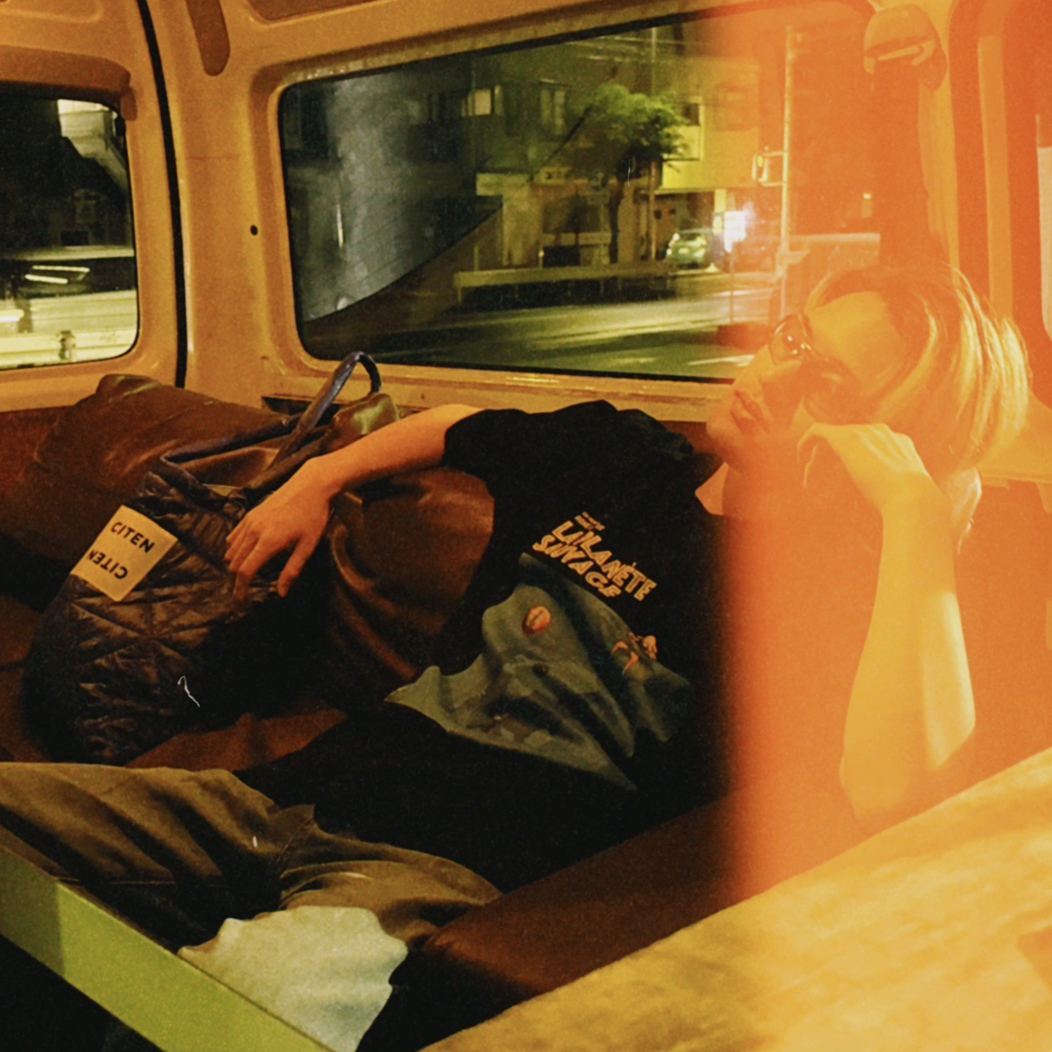 カツイのアバター