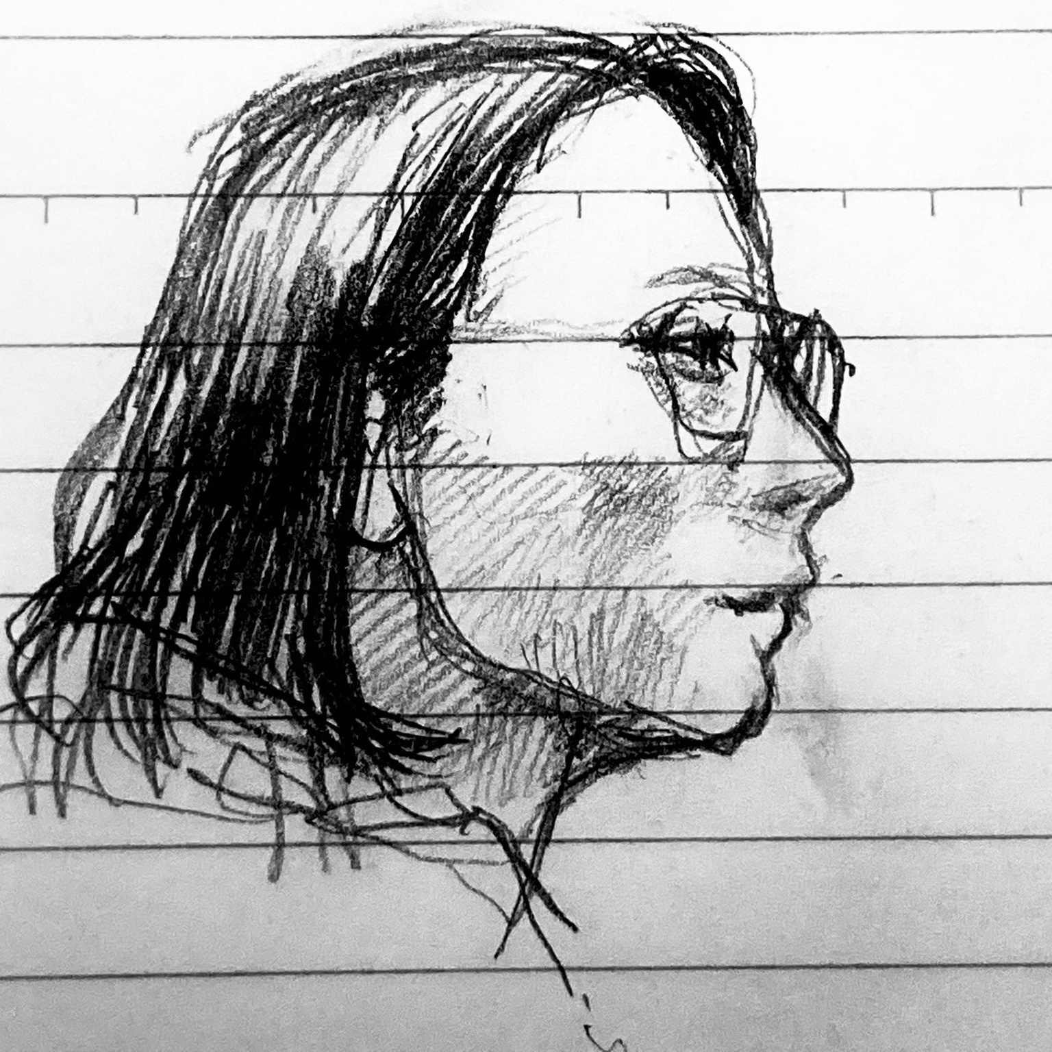 あいすあるじーのアバター